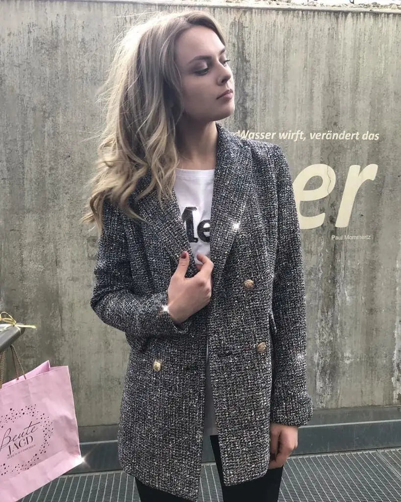 Blazer